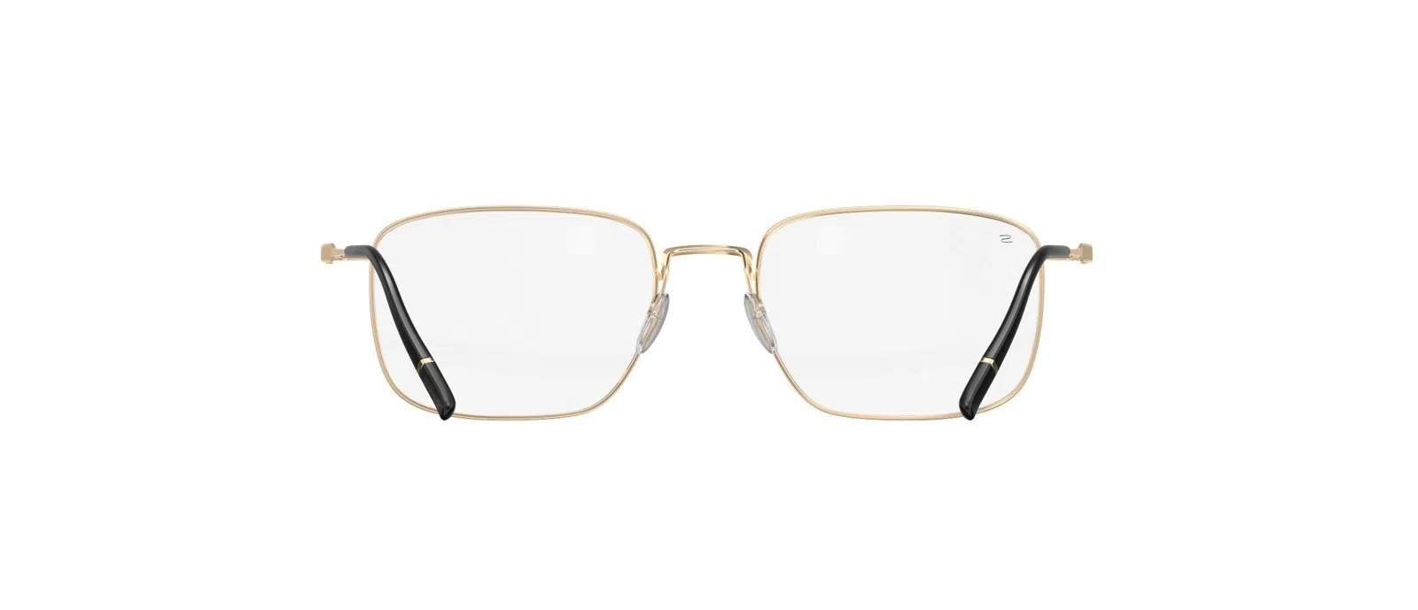 Silhouette Pure Visionary 5591 Eyeglasses - view 24